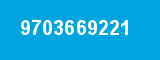9703669221