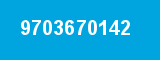 9703670142