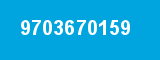 9703670159 9703670159