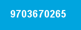 9703670265