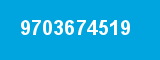 9703674519