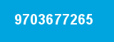9703677265 9703677265