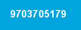 9703705179 9703705179