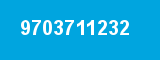 9703711232 9703711232