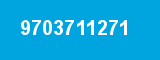 9703711271