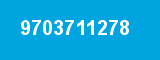 9703711278