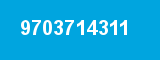 9703714311