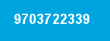9703722339