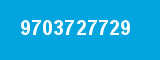 9703727729 9703727729
