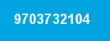 9703732104