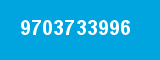 9703733996 9703733996