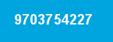 9703754227