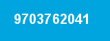 9703762041 9703762041