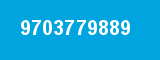9703779889