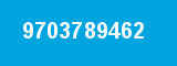 9703789462 9703789462
