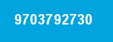 9703792730