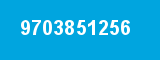 9703851256
