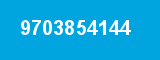 9703854144 9703854144