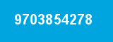 9703854278 9703854278