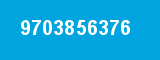 9703856376