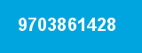 9703861428 9703861428