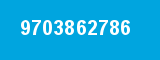 9703862786 9703862786