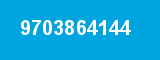 9703864144