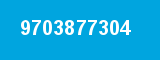 9703877304