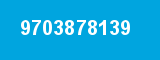 9703878139 9703878139