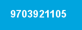 9703921105 9703921105