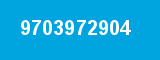 9703972904