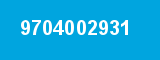 9704002931