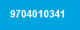 9704010341 9704010341