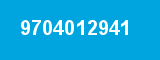 9704012941