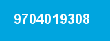 9704019308 9704019308