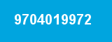 9704019972 9704019972
