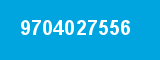 9704027556 9704027556