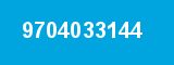 9704033144 9704033144