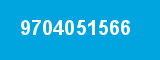 9704051566