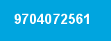 9704072561 9704072561