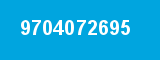9704072695 9704072695