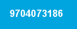 9704073186 9704073186