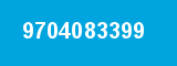 9704083399 9704083399