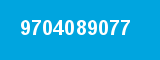 9704089077