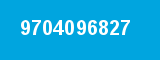 9704096827