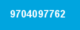 9704097762