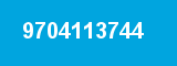 9704113744 9704113744