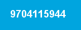 9704115944 9704115944