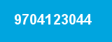 9704123044 9704123044