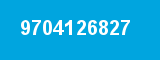 9704126827 9704126827